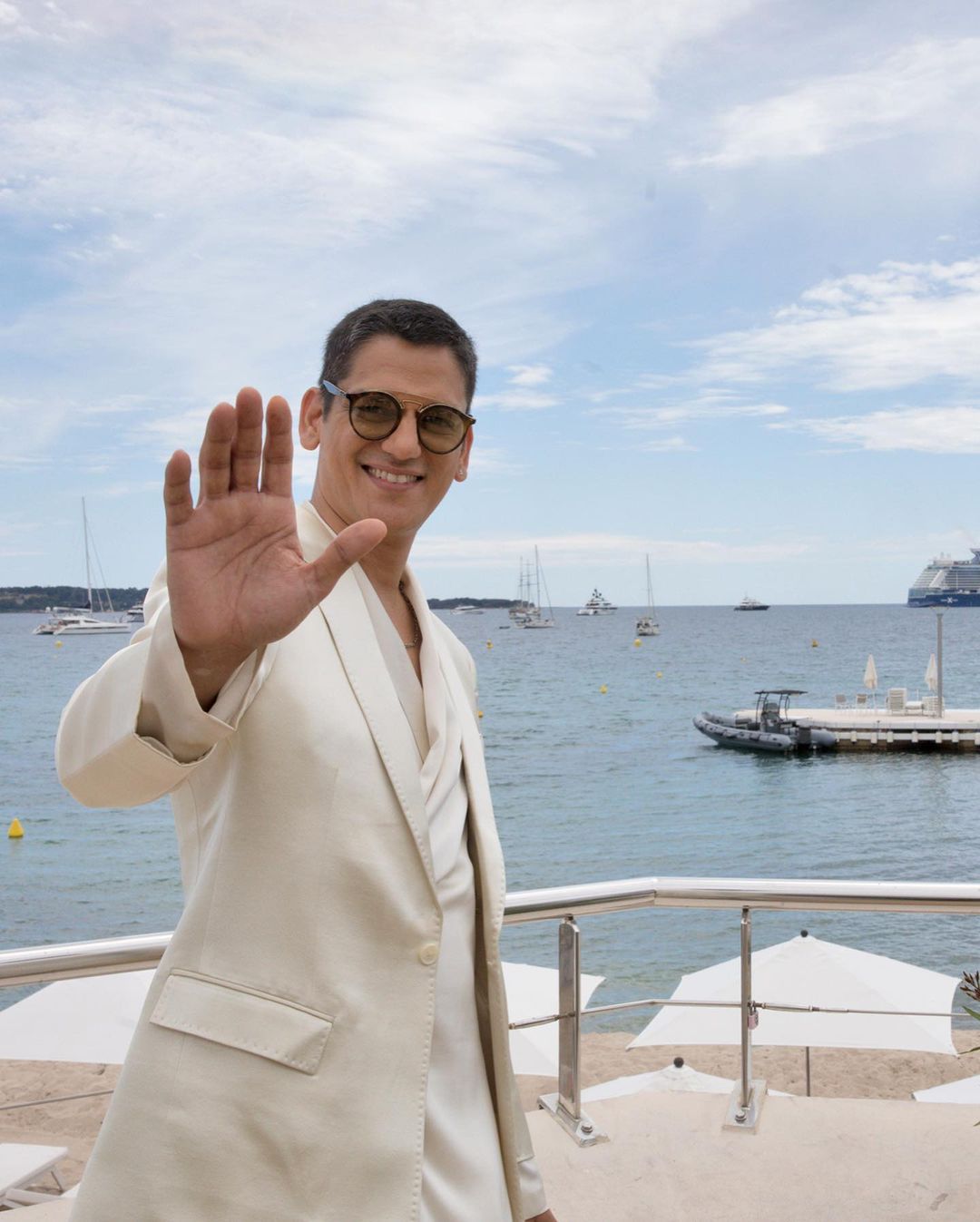 347479056_1447975872679405_6378592468385161931_n