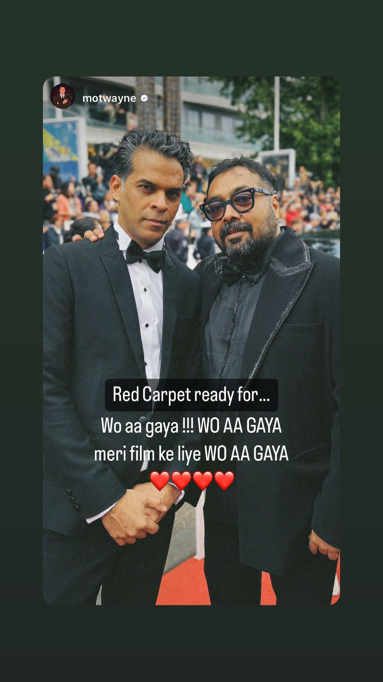 347483245_2036341006568933_8601348762593757375_n