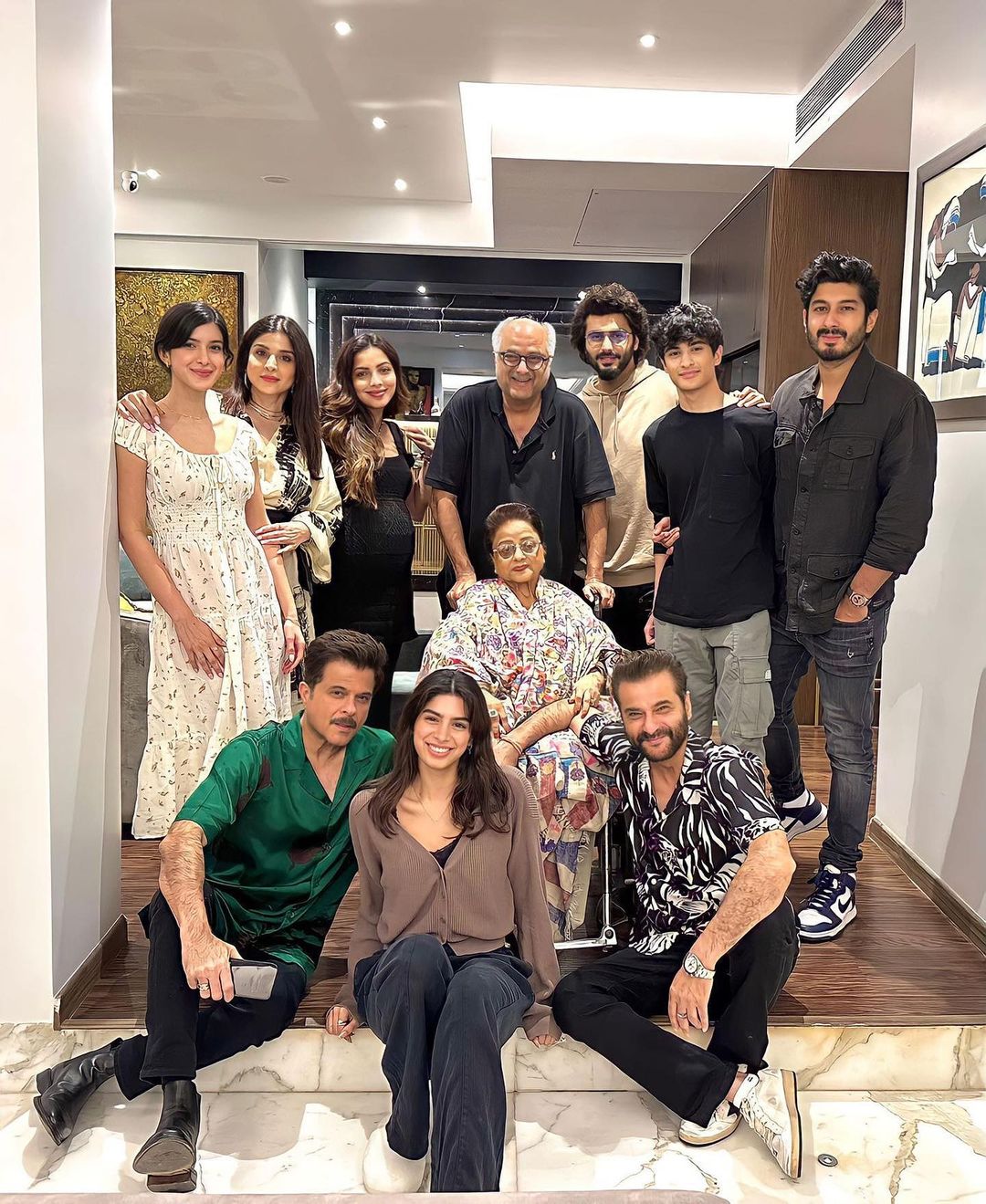 348750006_635706281409432_3712191490920769490_n