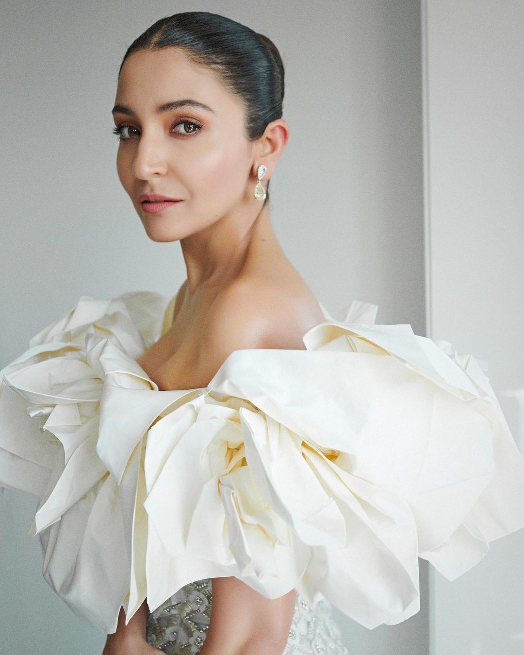 348858753_607048901391551_1642133629297463657_n