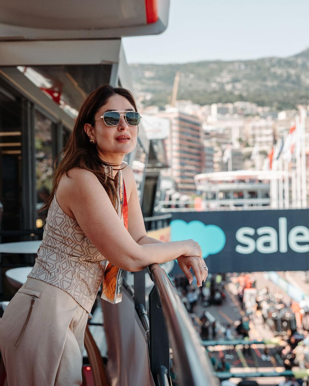 349443615_9519503904757510_8968533116883268551_n