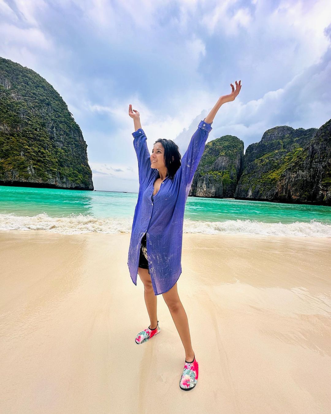 349451714_1419390608894807_8867932496763985824_n