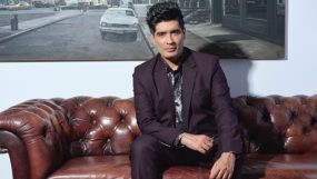 manish malhotra, manish, iifa, iifa rocks, iifa awards