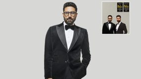 abhishek bachchan, abhishek, iifa, iifa 2023