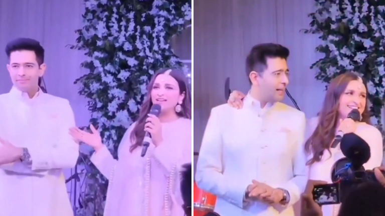 parineeti chopra, raghav chadha, parineeti chopra and raghav chadha,