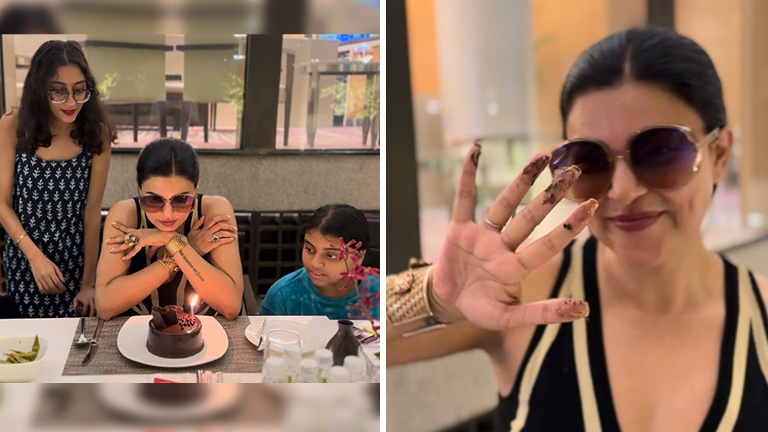 sushmita sen, sushmita sen miss universe,