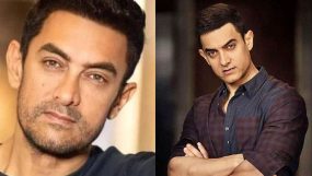 aamir khan, aamir khan pictures,