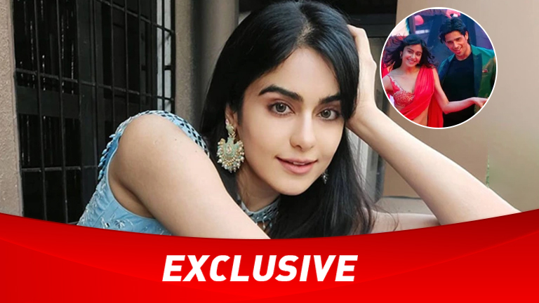 adah sharma, hasee toh phasee, the kerala story,