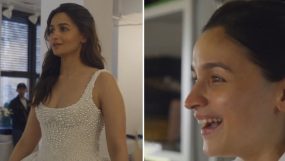 alia bhatt, met gala, meta gala 2023