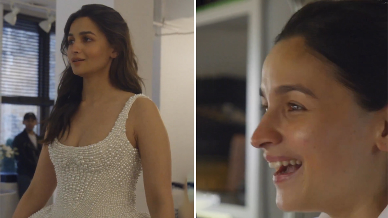 alia bhatt, met gala, meta gala 2023