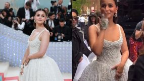 alia bhatt at met gala 2023,