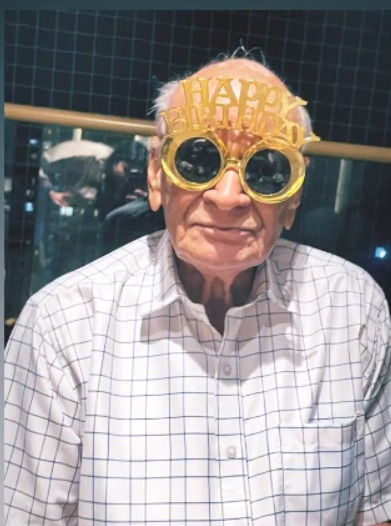 Alia-Bhatt-grandfather