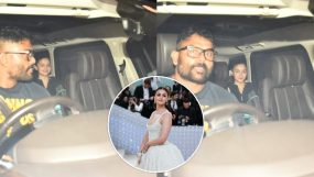 alia bhatt, met gala 2023