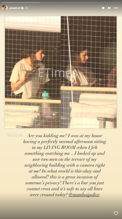 Alia-Bhatt-story-slaming-media-publication