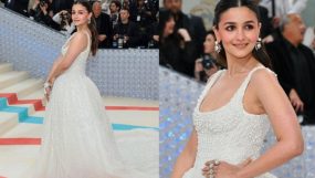 alia bhatt met gala gown,