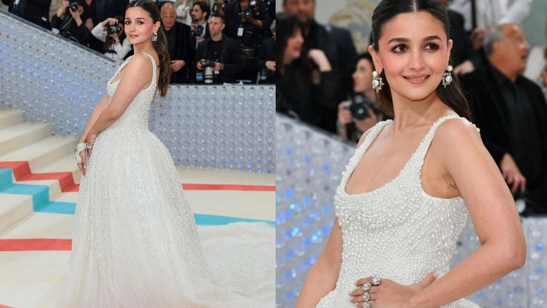 alia bhatt met gala gown,