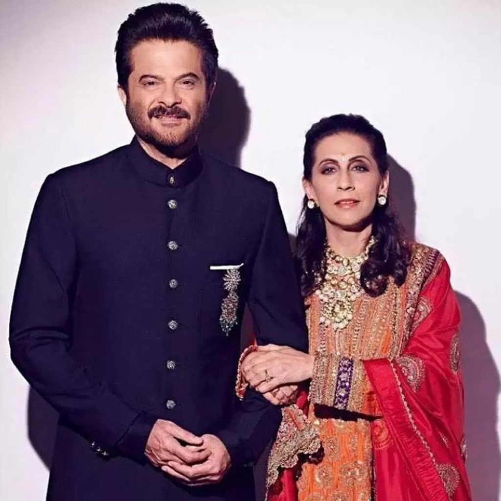 Anil-Kapoor-and-Sunita-Kapoor