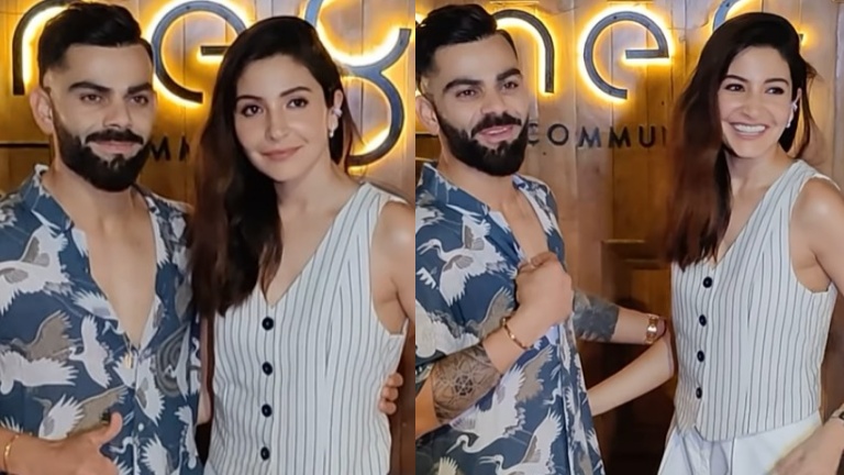 virat kohli, anushka sharma, virat kohli and anushka sharma