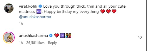 Anushka-Sharma-reacts-to-Virat-Kohli-birthday-post