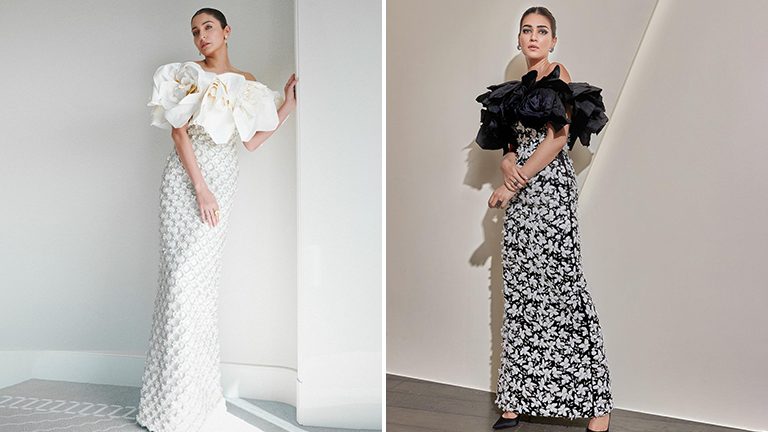 anushka sharma, kriti sanon,