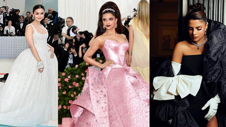 alia bhatt, deepika padukone, priyanka chopra,