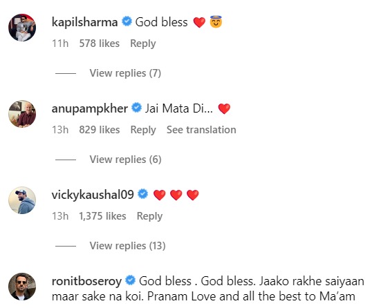 Celebs-react-to-Kartik-Aaryan-post