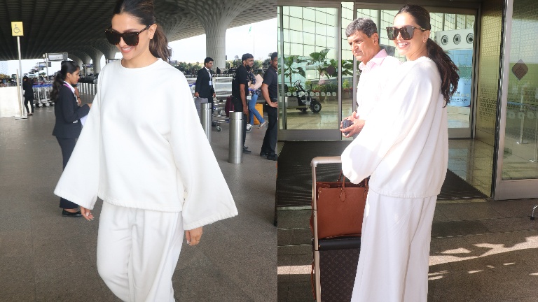 deepika padukone, prakash padukone