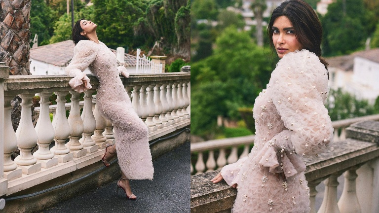 diana penty, cannes 2023