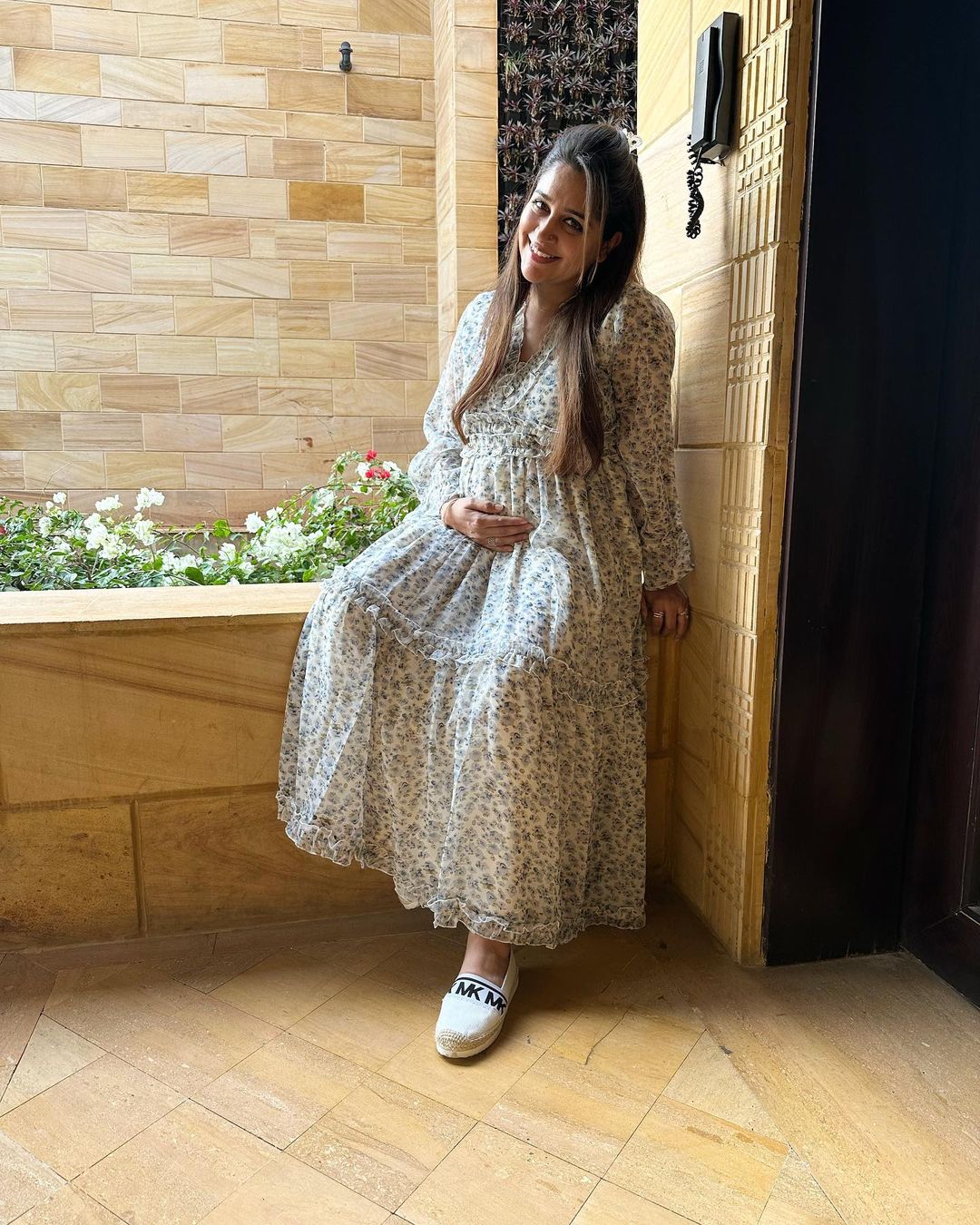 Dipika-Kakar-pregnancy