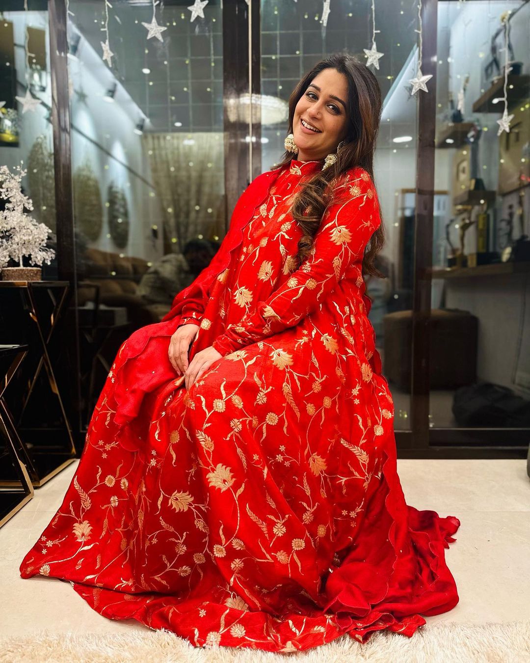 Dipika-Kakar-wants-to-quit-acting-2