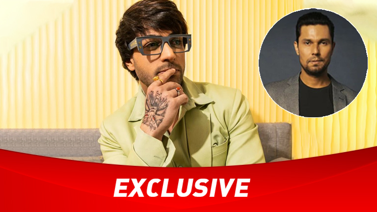 shalin bhanot, randeep hooda,