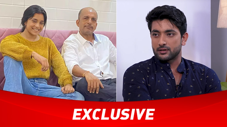 fahmaan khan, imlie, sumbul touqeer khan,