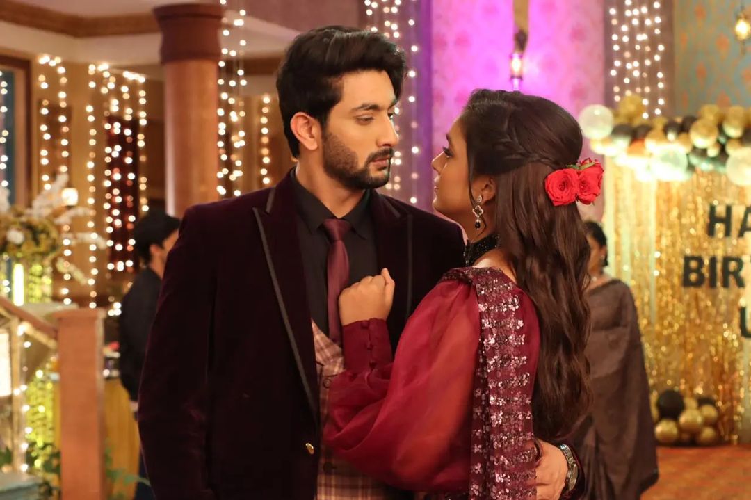 Fahmaan-khan-and-Sumbul