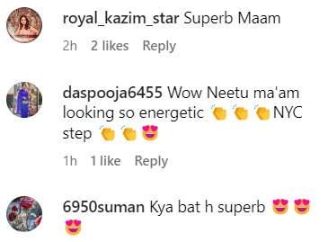 Fans-react-to-Neetu-Kapoor-and-Padmini-Kolhapure-dancing-to-Naatu-Naatu