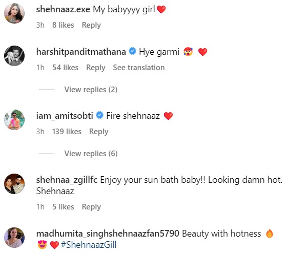 Fans-react-to-Shehnaaz-Gill-beach-photos