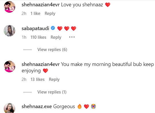 Fans-react-to-Shehnaaz-Gill-beach-pics