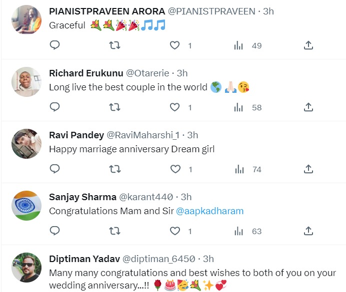 Fans-wish-Dharmendra-and-Hema-Malini-on-wedding-anniversary