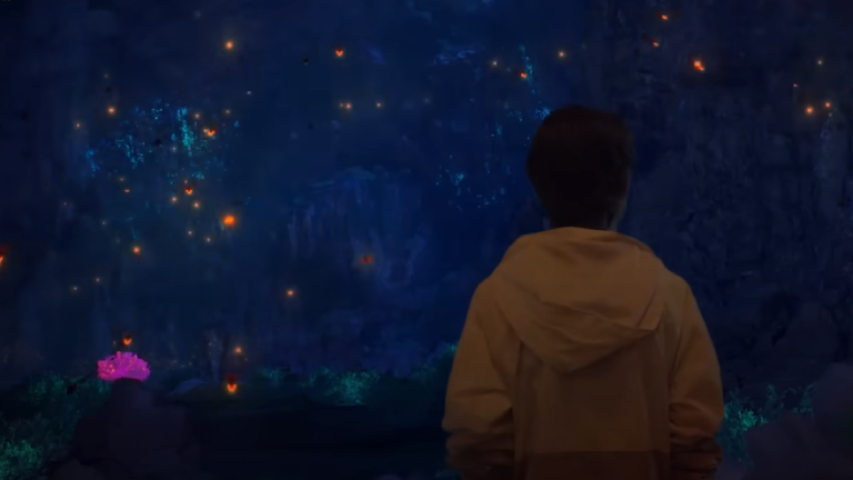 Fireflies-parth-and-jugnu-reasons-to-watch