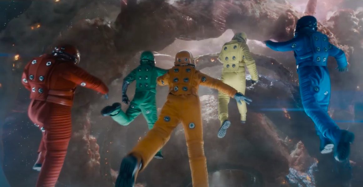 Guardians-of-the-Galaxy-vol-3-action