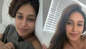 ileana d'cruz, pregnancy ileana d'cruz