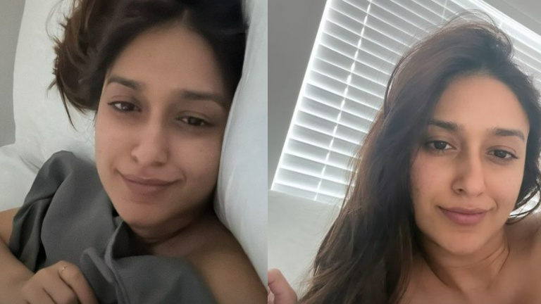 ileana d'cruz, pregnancy ileana d'cruz