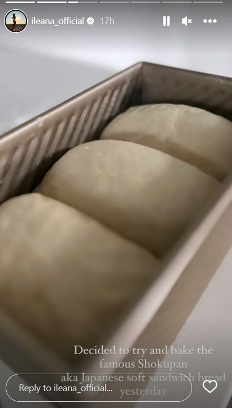 Ileana-makes-soft-bread