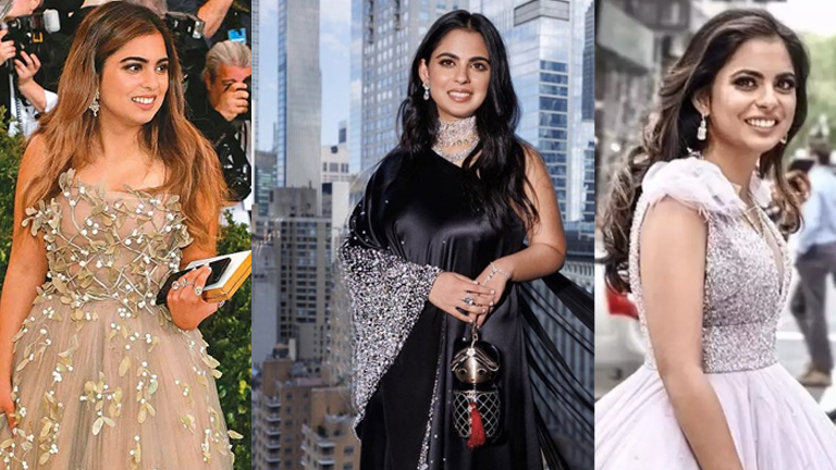 Isha-Ambani-met-gala