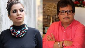 jennifer mistry, asit modi, tmkoc