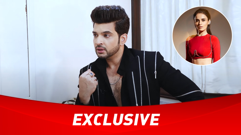 karan kundrra, tejasswi prakash,