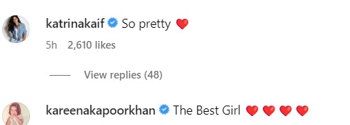 Katrina-Kaif-and-Kareena-Kapoor-shower-Alia-Bhatt-with-praises