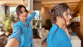 katrina akif, tiger 3, jab tak hai jaan,