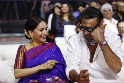 Madhuri-dixit-and-jackie-shroff