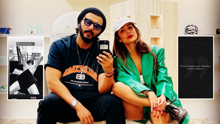 arjun kapoor, malaika arora, arjun kapoor girlfriend