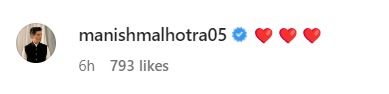 Manish-Malhotra-reacts-to-Alia-Bhatt